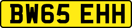 BW65EHH