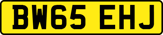 BW65EHJ