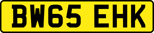 BW65EHK
