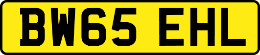 BW65EHL