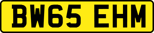 BW65EHM