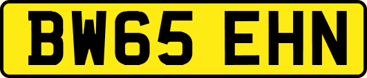 BW65EHN