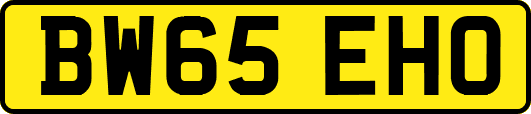 BW65EHO