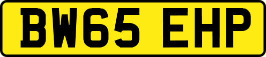 BW65EHP