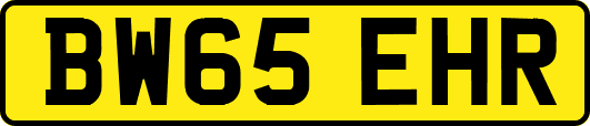 BW65EHR