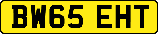 BW65EHT