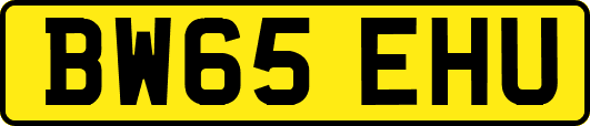 BW65EHU