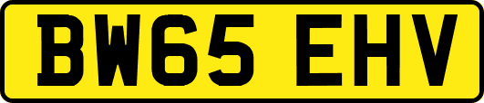 BW65EHV
