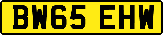 BW65EHW