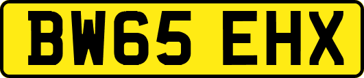 BW65EHX