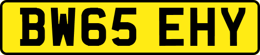BW65EHY