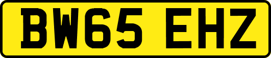 BW65EHZ