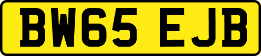 BW65EJB