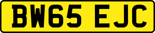 BW65EJC