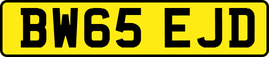 BW65EJD