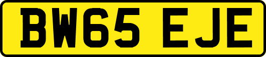 BW65EJE