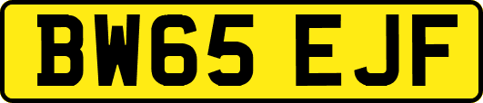 BW65EJF