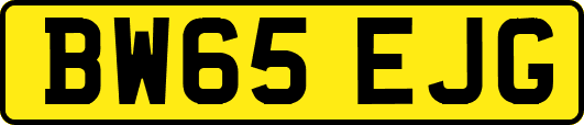 BW65EJG