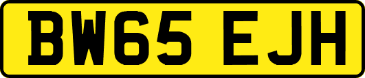 BW65EJH