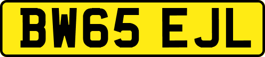 BW65EJL