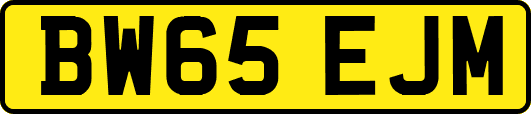 BW65EJM