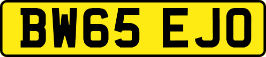 BW65EJO