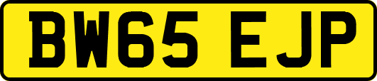 BW65EJP