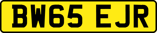 BW65EJR