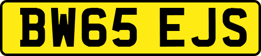 BW65EJS