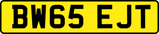BW65EJT