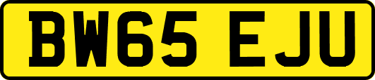 BW65EJU