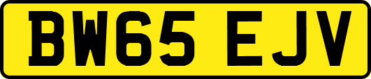 BW65EJV