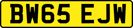 BW65EJW