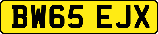 BW65EJX