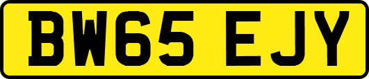 BW65EJY