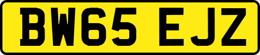 BW65EJZ