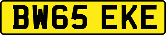 BW65EKE