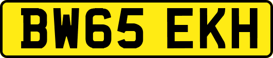 BW65EKH