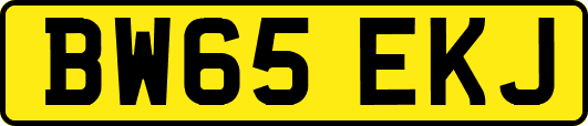 BW65EKJ