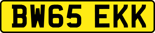 BW65EKK