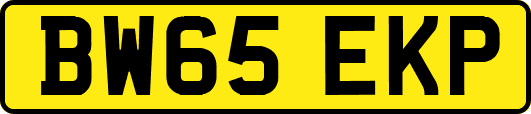 BW65EKP