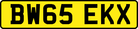 BW65EKX