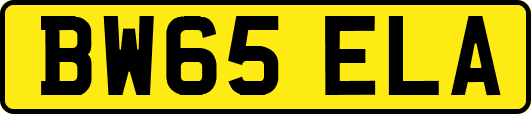 BW65ELA