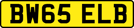 BW65ELB