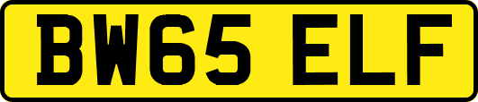 BW65ELF