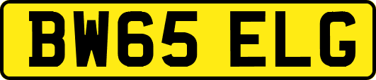 BW65ELG