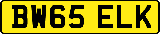 BW65ELK