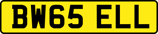 BW65ELL