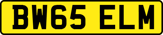 BW65ELM