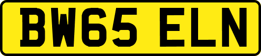 BW65ELN